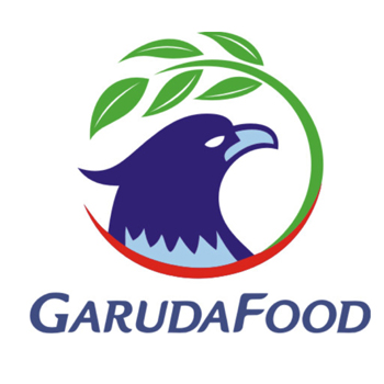 Garuda