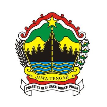 Pemerintah Jawa Tengah