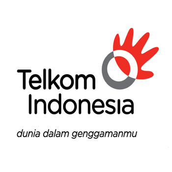 Telkom